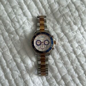 Michael Kors Mens watch